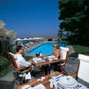 Nafplia Palace Hotel 